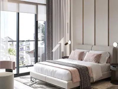 Ready to Move In | Keys on Hand | Exclusive