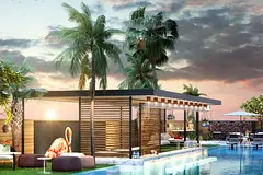 Handover Soon | Genuine Resale | Phpp