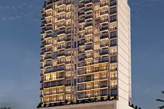 Handover Soon | Genuine Resale | Phpp