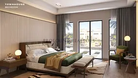 4BR+Study | Middle End Unit | Selling at OP