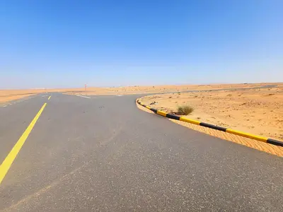 INDUSTRIAL PLOTS FOR WAREHOUSE | 20% DOWN PAYMENT | MONTHLY PAYMENT