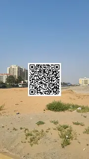 GOOD DEAL OF COMMERCIAL AND RESIDENTIAL BUILDING PLOT WITH G+12 PERMISSION FOR SALE IN GOOD LOCATION