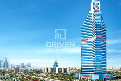 Specious Retail for Sale | High ROI | Best Location