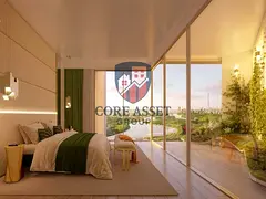 SEMI FURNISHED | MBR CITY VIEW | PRIME LOCATION