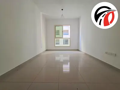 Very Spacious Studio Available Now in 39992