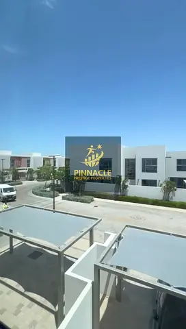 3 Br Townhouse | Perfect for Families | Gated Community | Spacious Villa | Luxury  | Heart of Sharjah