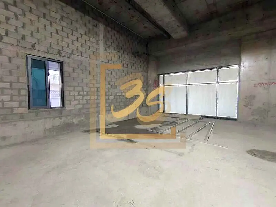 gallery-image