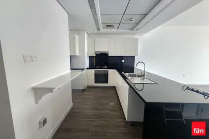 Spacious Space | Low Rise | Tenanted