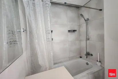 Spacious Space | LowRise | Tenanted