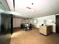 Furnished | Brand New Fit Out | Ready to Move