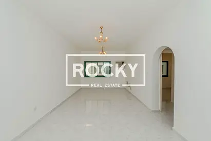 1 B/R with Window A/C Available in Al Qusais