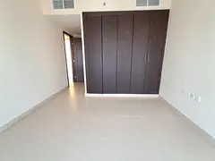 month free 12 chqe School Area near to PACE School 2BHK apartment available