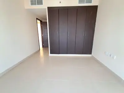 month free 12 chqe School Area near to PACE School 2BHK apartment available