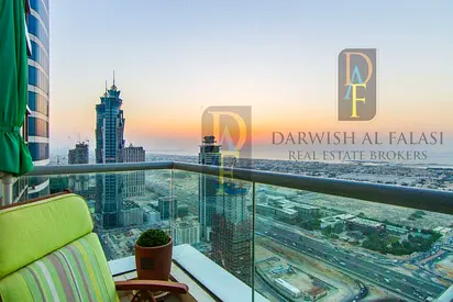 2 Bedroom - Best Layout - Bright Apartment