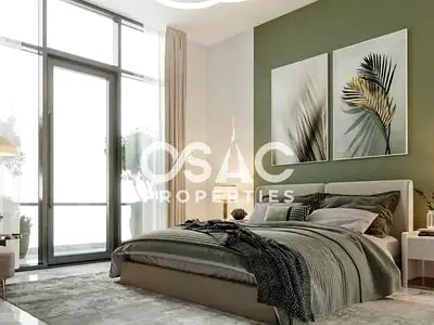 Investor Deal | Fully Furnished | Negotiable