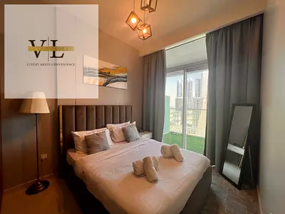 April offer | furnished | All bills | 0 commission