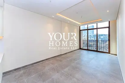 Distress Deal | 2 Bedroom + Study | Newly hand-over