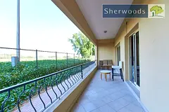 Converted 2 BR | Fully Furnished | Prime Location