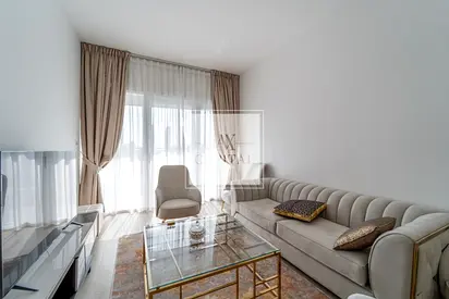 Elegant | Brand New | Vacant | Pets Friendly