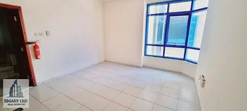 Near King Faisal Street Specious Studio Apartment Family Building Nice And Finishing