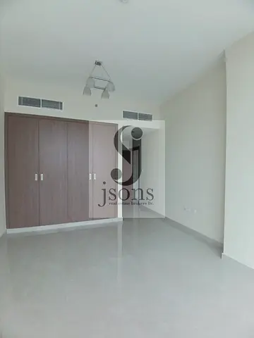 Ready To Move ||  1BHK Apartment for Family