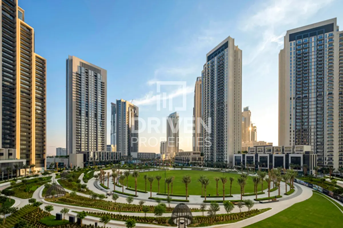 High Floor | Opportunity Deal | Motivated Seller