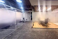 Furnished | Grade A | Close To Metro | Available