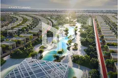 Spacious 2-bedroom townhouse | Hayyan – Sharjah's green community