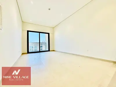 Corner Unit with Terrace | Pool View | Top Floor