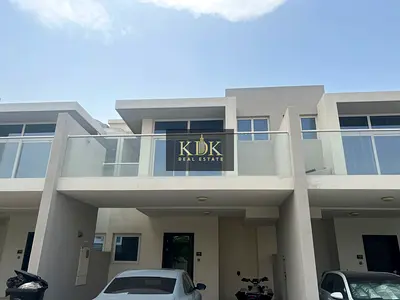 Luxury 3BR Townhouse | Modern Layout | Motivated Seller