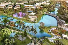 Opportunity Deal | Prime Location | Community View