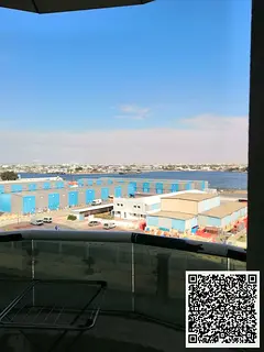 One Bedroom Apartment + Living Room Orient Towers Down Payment: AED 160,000 Total Price: AED 550,000