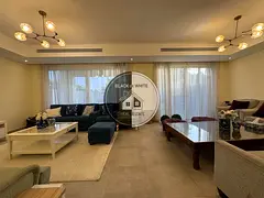 3Bhk | Fully Furnished | Upgraded | Bermuda