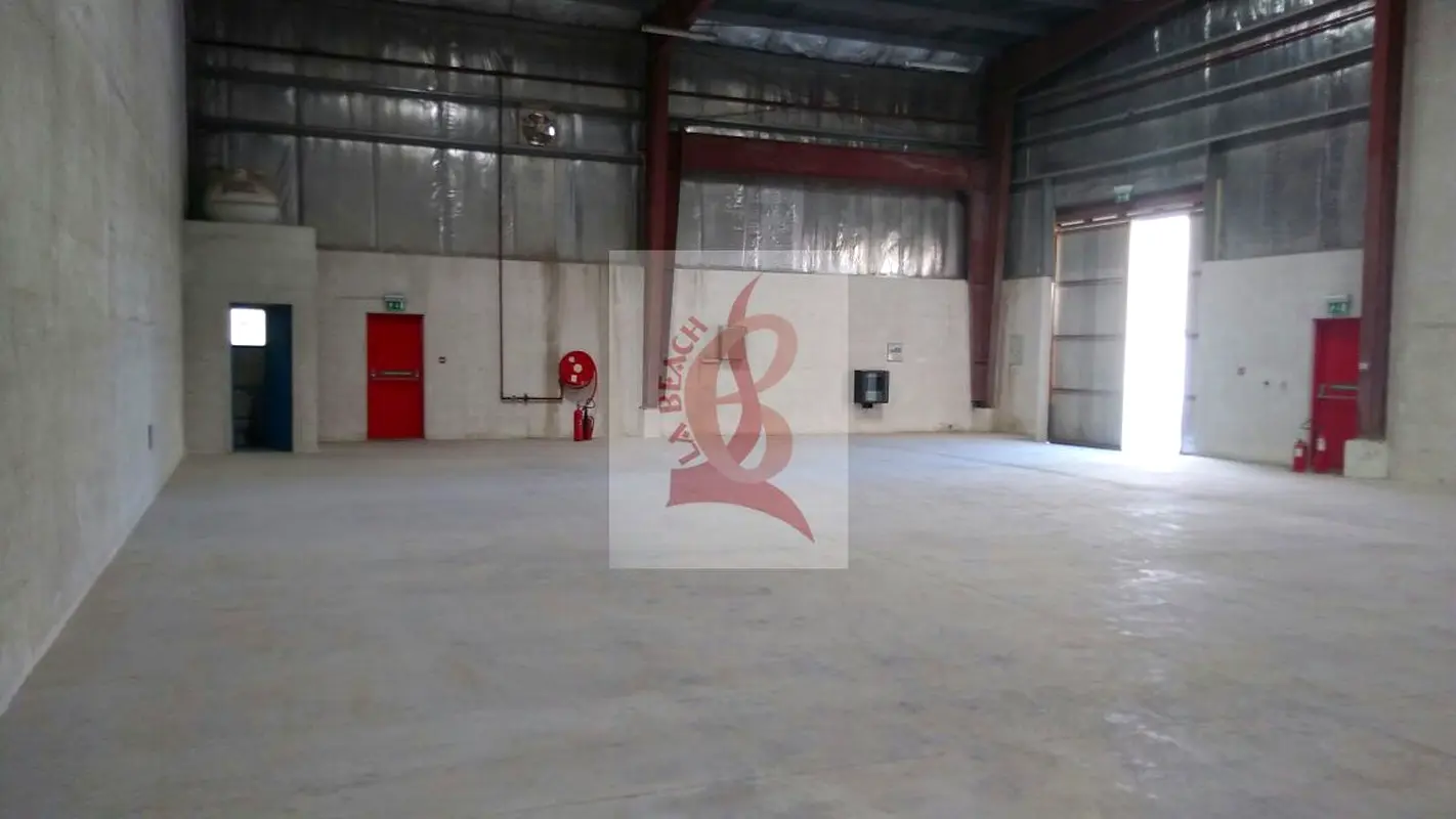 gallery-image