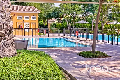 Fully Upgraded | Corner Plot | Stunning Interior