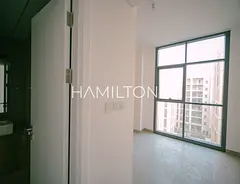 Stylish Apartment | Prime Location | Resale Opportunity