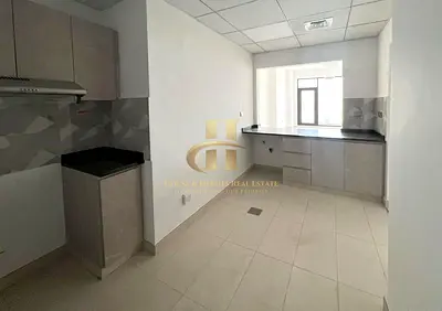 Prime Location | Spacious Layout | Book Now