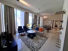 Luxurious 2BHK | Fully Furnished | Centre City