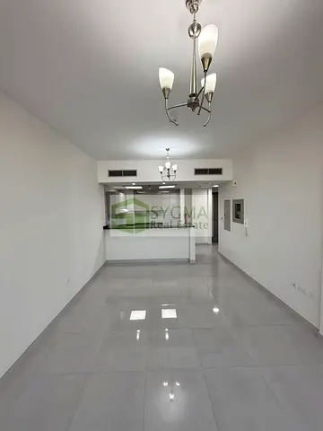 Modern 1BR | Brand New Unit | Prime Location