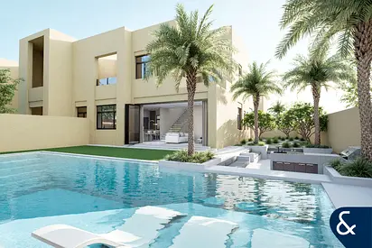 Turn Key Home | Fully Upgraded | Massive Plot