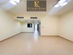 Single Row, Vacant On Transfer , 3 Bedroom + Maid Room