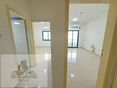 NO DEPOSIT ! FANTASTIC AND BEAUTIFUL ! 1 BEDROOM CLOSE HALL ! IDEAL LOCATION ! REASONABLE PRICES ! I