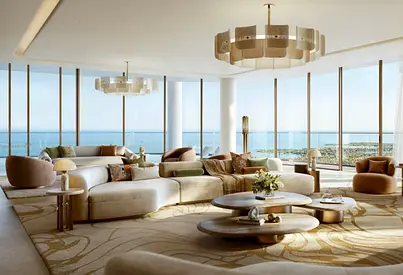 Investors Hot Deal | Prime Location | 2Beds Type A