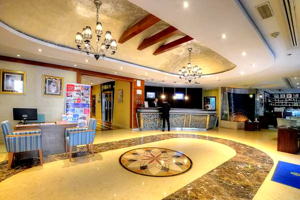 gallery-image
