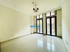 PRIME INVESTMENT | VACANT | GOOD LOCATION| MOVE IN