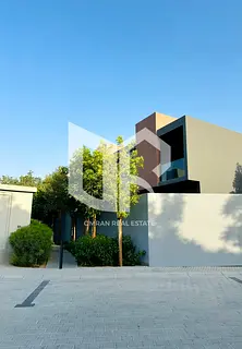 3 master bedroom townhouse - Best price - Freehold