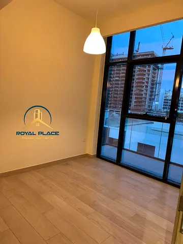 Stunning 2BR| Kitchen Appliances| Ready to Move in