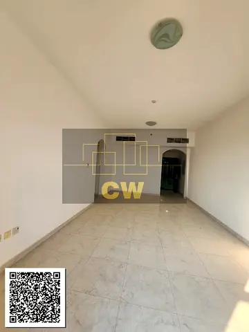 BRAND NEW 2BHK OPEN VIEW APARTMENT AVAILABLE ON INSTALLMENT JUST 9100 MONTHLY