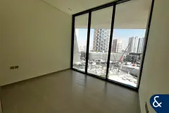 Brand New | Private Pool | Large Balcony