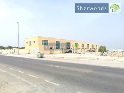 Investor Deal | Villa Complex | Near The Beach